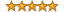 Vynikajúci Vynikajúci
