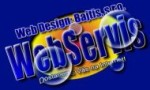 WebServis.sk